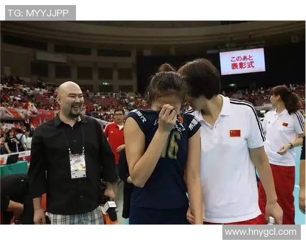 上海排球队与南京排球队赛后状态分析与复盘总结 上海排球队与南京排球队赛后状态分析与复盘总结