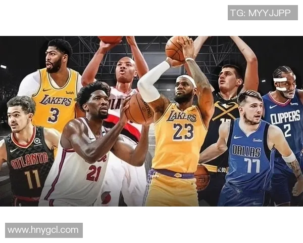 NBA与足球明星年薪对比分析揭示体育明星收入差异与市场价值 NBA与足球明星年薪对比分析揭示体育明星收入差异与市场价值