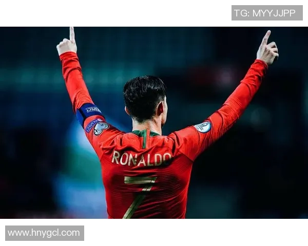 2022德国足球明星风采回顾与未来展望分析