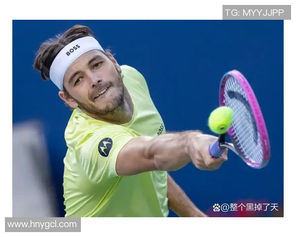 上海网球队包夹战术解析与其在网球赛事中的影响探讨 上海网球队包夹战术解析与其在网球赛事中的影响探讨