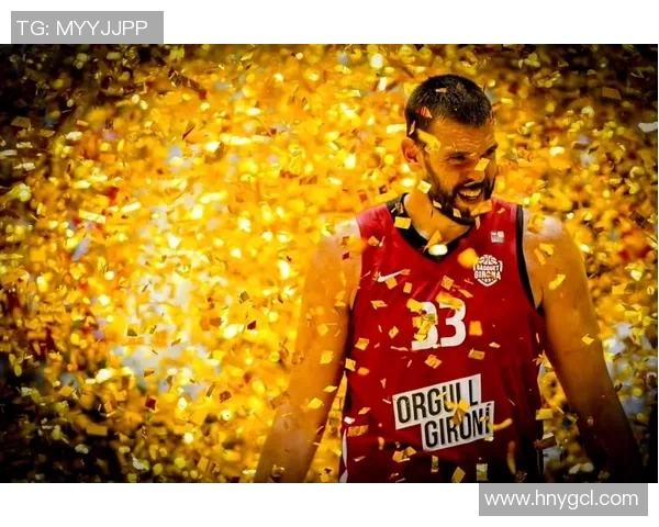 加索尔与西班牙足球明星的传奇故事与体育精神交融之旅 加索尔与西班牙足球明星的传奇故事与体育精神交融之旅