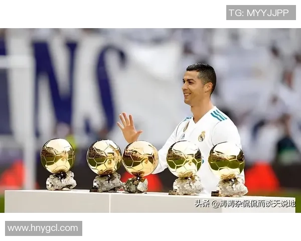 全球足球明星选手国籍排名揭晓各国球员实力一览 全球足球明星选手国籍排名揭晓各国球员实力一览