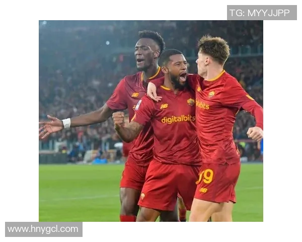 南京篮球队在世锦赛积分榜上以91分稳居第一名展现强劲实力 南京篮球队在世锦赛积分榜上以91分稳居第一名展现强劲实力