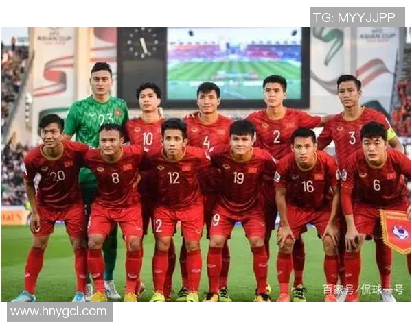 北京足球队近期状态分析与未来发展展望聚焦足球热潮 北京足球队近期状态分析与未来发展展望聚焦足球热潮