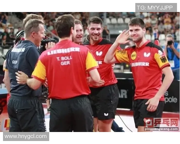 南京排球队在欧锦赛积分榜上以83分稳居第一名展现强劲实力 南京排球队在欧锦赛积分榜上以83分稳居第一名展现强劲实力