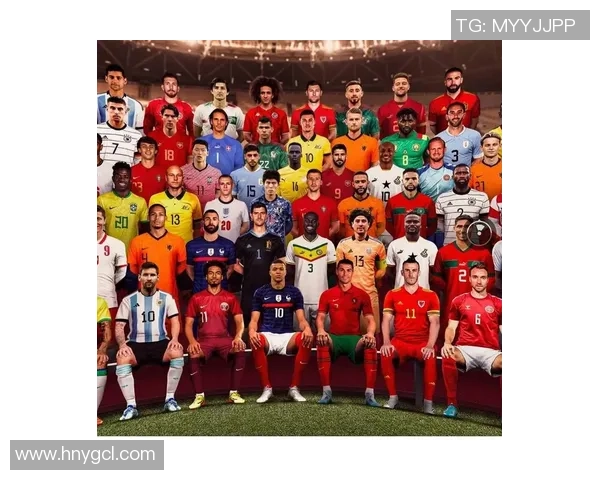 全球足球巨星的辉煌历程与成就全面解析