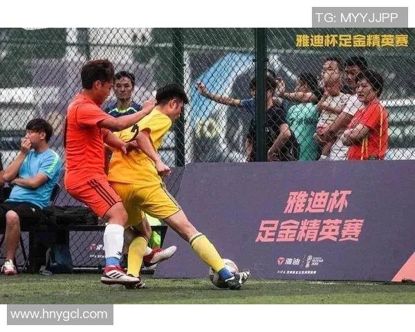 北京篮球队在精英赛中的意识表现分析与战术探讨