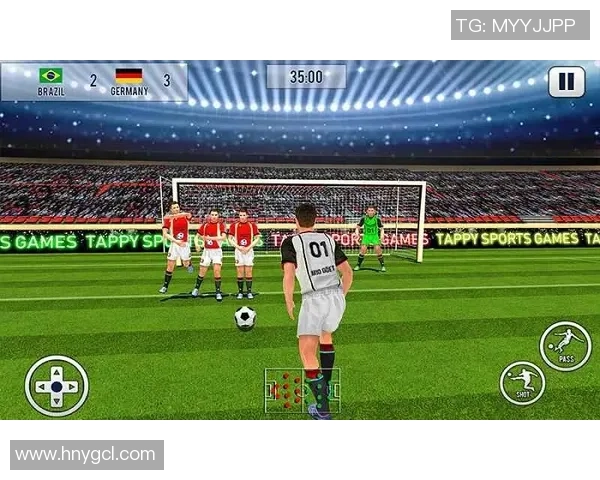 亚洲足球明星阵容全解析球员实力与战术风格的完美结合