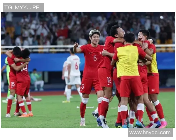 伊朗足球明星巴姓球员的传奇故事与辉煌成就解析 伊朗足球明星巴姓球员的传奇故事与辉煌成就解析