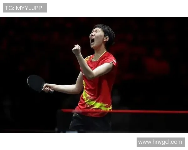 南京乒乓球队实力飙升再创佳绩力量排名引领全国乒坛新潮流 南京乒乓球队实力飙升再创佳绩力量排名引领全国乒坛新潮流