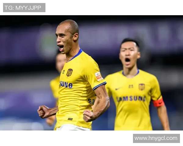 北京排球队以75分稳居锦标赛积分榜首位展现强劲实力