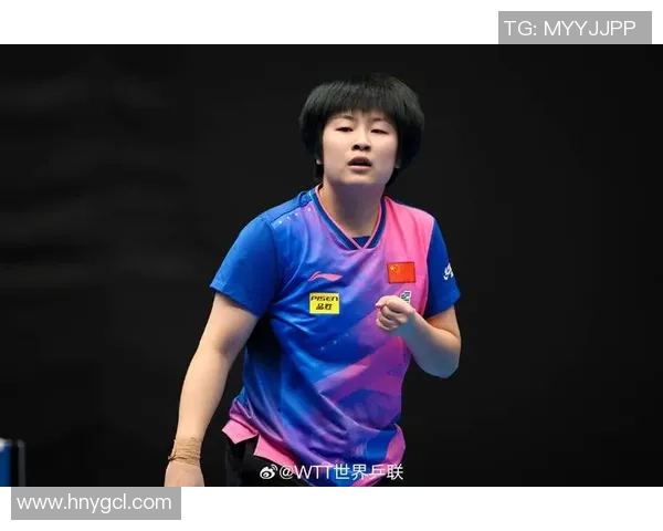 乒乓球意识排行榜揭晓深圳乒乓球队荣获第四名成就辉煌