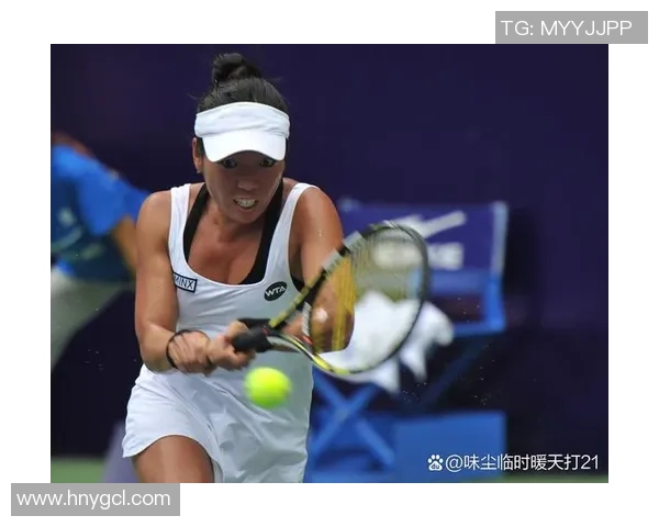 南京网球队迎来速度变革引发热议提升竞技水平与训练方式的全新探索 南京网球队迎来速度变革引发热议提升竞技水平与训练方式的全新探索