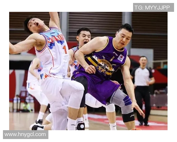 广州乒乓球队在全国锦标赛积分榜上以80分稳居第一名引发关注 广州乒乓球队在全国锦标赛积分榜上以80分稳居第一名引发关注