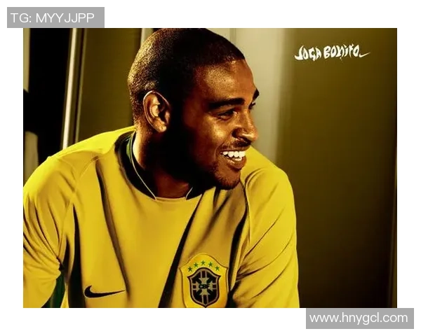 国外足球明星夏日泳衣风采大赏尽显魅力与风情