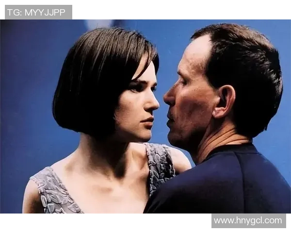 嫁给足球明星的女明星们的爱情故事与人生选择揭秘 嫁给足球明星的女明星们的爱情故事与人生选择揭秘