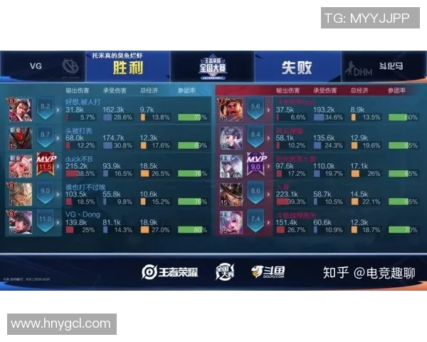 大师赛点评:西安足球队的团队协作表现 大师赛点评:西安足球队的团队协作表现