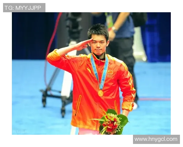 南京羽毛球队的奋斗历程与大满贯梦想的追逐之路 南京羽毛球队的奋斗历程与大满贯梦想的追逐之路