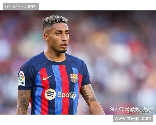 巴西足球明星破产背后的真相与原因深度解析 巴西足球明星破产背后的真相与原因深度解析