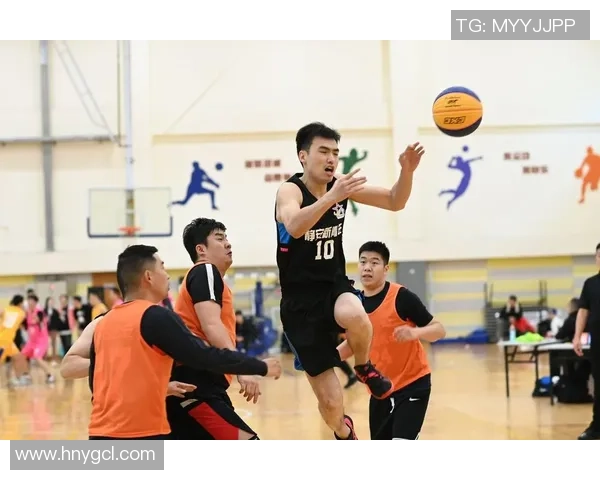 武汉篮球队技术分析与战术探讨聚焦篮球发展新趋势 武汉篮球队技术分析与战术探讨聚焦篮球发展新趋势