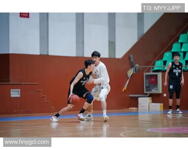 西安篮球队在城市联赛中的战术分析与表现评估 西安篮球队在城市联赛中的战术分析与表现评估