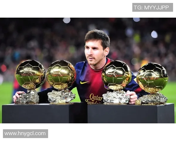 足球明星C罗与孩子们的温馨时光揭秘家庭生活的点滴与乐趣 足球明星C罗与孩子们的温馨时光揭秘家庭生活的点滴与乐趣