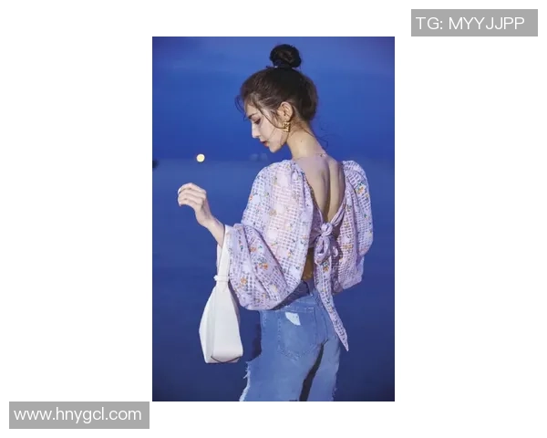 足球明星为何青睐特定球鞋品牌揭秘他们的选择与时尚潮流的关系 足球明星为何青睐特定球鞋品牌揭秘他们的选择与时尚潮流的关系