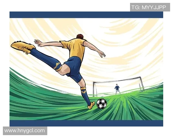 足球明星修图素材分享助你轻松打造完美球场风采与精彩瞬间 足球明星修图素材分享助你轻松打造完美球场风采与精彩瞬间