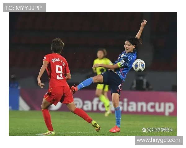 足球明星女友怀孕消息引发热议球迷纷纷送上祝福与期待 足球明星女友怀孕消息引发热议球迷纷纷送上祝福与期待