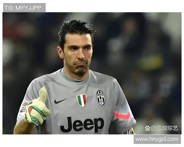 足球明星名字中带有布字的传奇球员与他们的辉煌成就解析 足球明星名字中带有布字的传奇球员与他们的辉煌成就解析