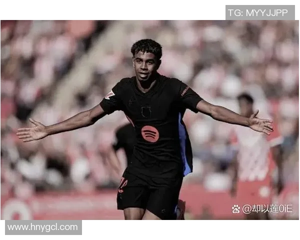 足球明星感染冠病毒引发全球关注球迷担忧健康安全问题 足球明星感染冠病毒引发全球关注球迷担忧健康安全问题