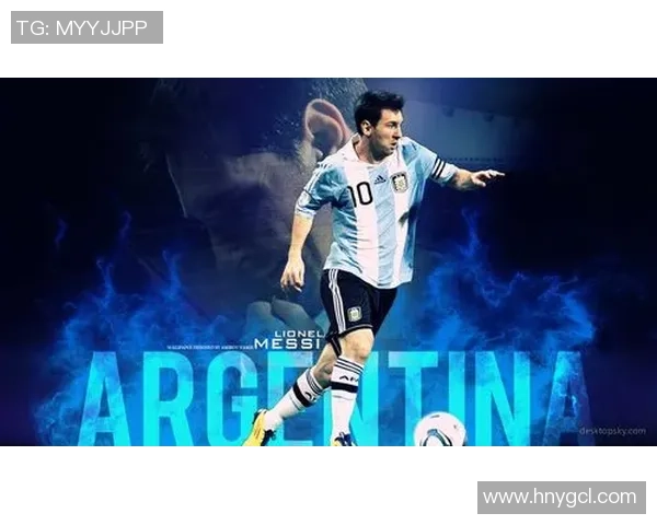 足球明星私下生活瞬间高清壁纸尽享球场外的魅力与风采