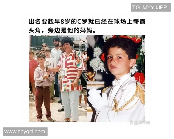 足球明星退役的背后故事与他们的传奇人生揭秘 足球明星退役的背后故事与他们的传奇人生揭秘