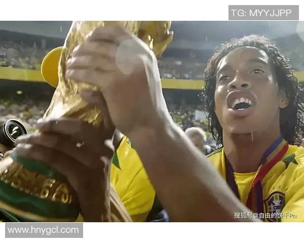 上帝之手与足球传奇:那些改变比赛历史的明星球员们 上帝之手与足球传奇:那些改变比赛历史的明星球员们