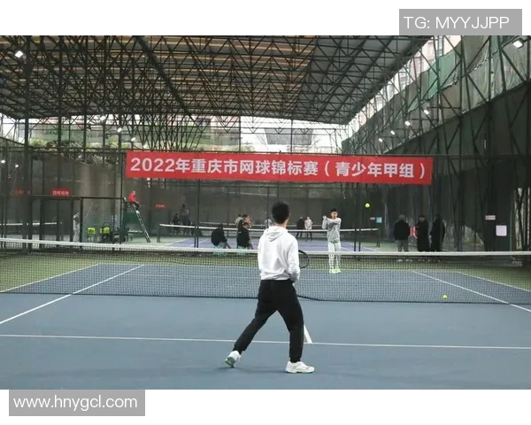 世界锦标赛点评:重庆网球队的比赛经验表现 世界锦标赛点评:重庆网球队的比赛经验表现