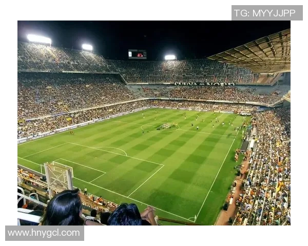 九大足球明星的传奇故事与他们在绿茵场上的辉煌成就解析 九大足球明星的传奇故事与他们在绿茵场上的辉煌成就解析