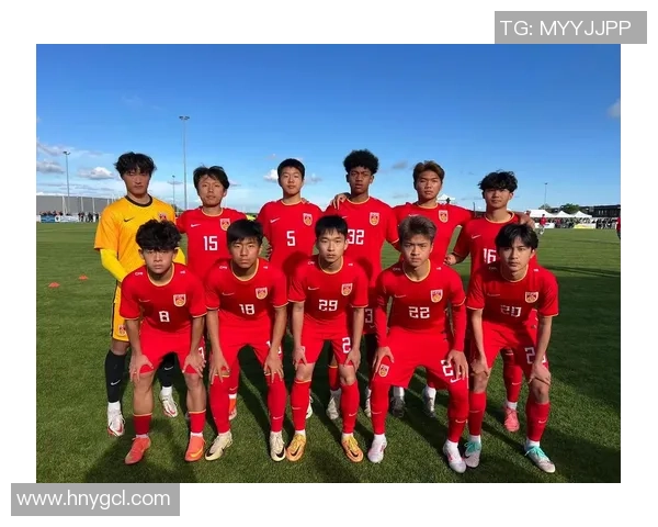 喀麦隆足球明星非洲雄狮的辉煌历程与传奇故事