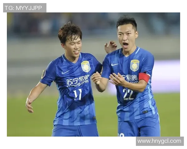 广州排球队的崛起之路：从默默无闻到锦标赛的璀璨明星