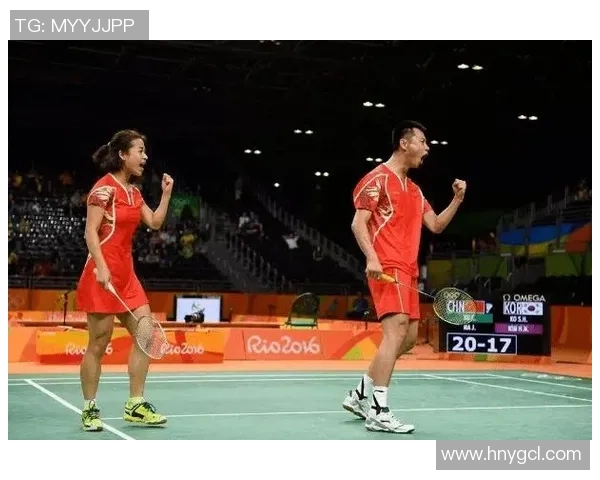 广州羽毛球队与成都羽毛球队速度较量赛后分析与战术总结 广州羽毛球队与成都羽毛球队速度较量赛后分析与战术总结