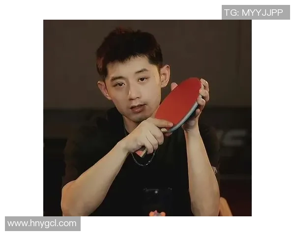 张继科与足球明星的跨界合作探讨运动员的多元发展与影响力 张继科与足球明星的跨界合作探讨运动员的多元发展与影响力