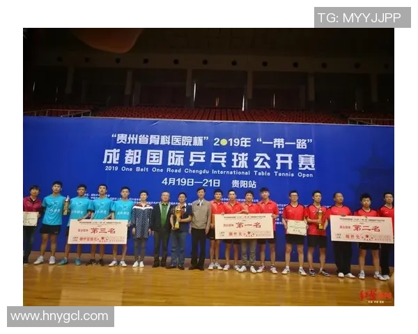 成都乒乓球队的整体压制策略与深度分析探讨 成都乒乓球队的整体压制策略与深度分析探讨