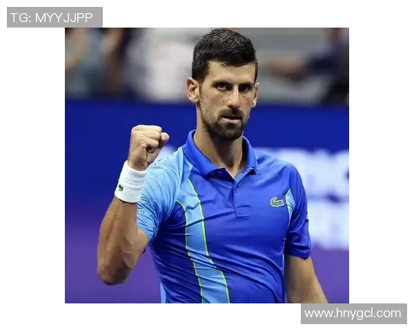 成都网球队以87分领跑大满贯积分榜展现强劲实力