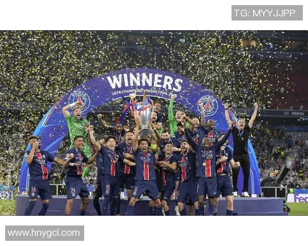 数数那些闪耀绿茵场的足球明星名字与他们的传奇故事 数数那些闪耀绿茵场的足球明星名字与他们的传奇故事