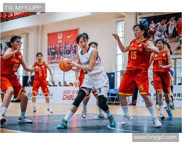 杭州篮球队与西安篮球队赛后技术分析与战术总结 杭州篮球队与西安篮球队赛后技术分析与战术总结