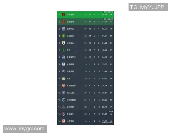 武汉篮球队在洲际杯积分榜上以100分稳居第一名展现强劲实力