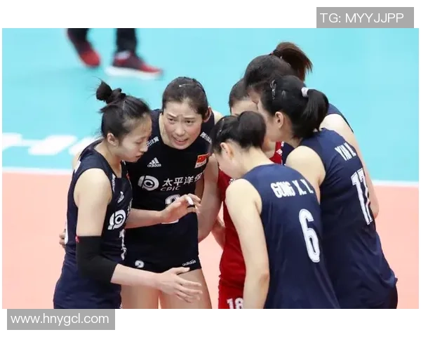 深圳排球队与武汉排球队速度对比赛后分析与战术总结 深圳排球队与武汉排球队速度对比赛后分析与战术总结