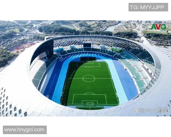 深圳足球队实力分析与未来发展潜力的深度探讨 深圳足球队实力分析与未来发展潜力的深度探讨