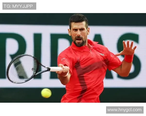 网球状态排行榜：西安网球队位居第1名