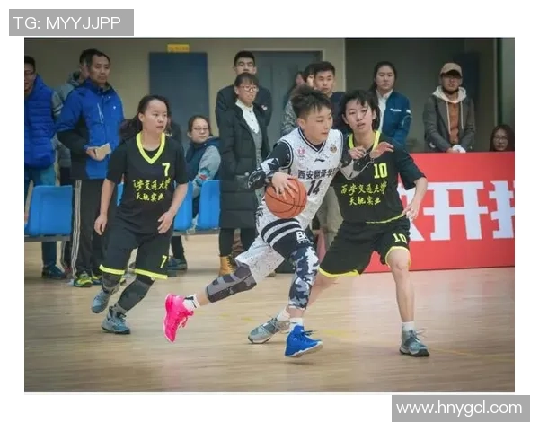 西安篮球队与北京篮球队赛后复盘分析实力对比与未来展望