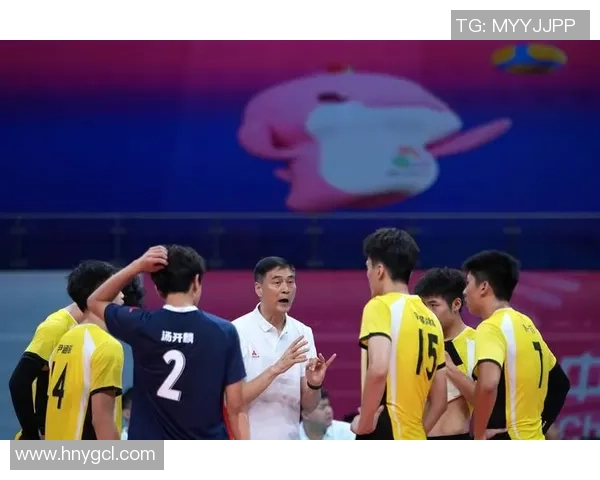 赛后分析:上海排球队与武汉排球队实力对比及比赛亮点解析 赛后分析:上海排球队与武汉排球队实力对比及比赛亮点解析